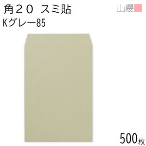 [P[X̔] RN  p20 X~\ KO[ 85g giV 500 / A4p J[Ntg n X֔ԍgȂ  p Ɩp  Зp rWlX ItBX c c^ 00536042-0500
