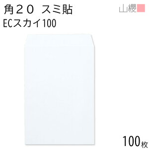 RN  p20 X~\ ECXJC 100g giV 100 / A4p pXeJ[ n X֔ԍgȂ  p Ɩp  Зp rWlX ItBX c c^ 00536065-0100