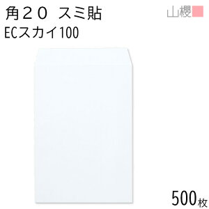 [P[X̔] RN  p20 X~\ ECXJC 100g giV 500 / A4p pXeJ[ n X֔ԍgȂ  p Ɩp  Зp rWlX ItBX c c^ 00536065-0500