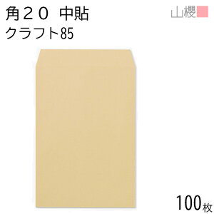 RN  p20 \ NtgCoC 85g giV 100 / A4p  n X֔ԍgȂ  p Ɩp  Зp rWlX ItBX c c^ 00536103-0100