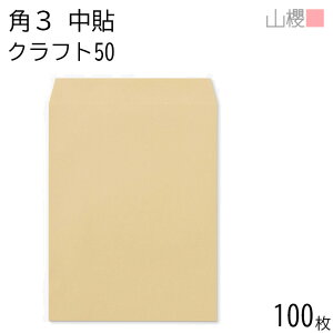 RN  p3 \ NtgCoC 50g giV 100 / Ŕ yʃ^Cv B5p  n X֔ԍgȂ  p Ɩp  Зp rWlX ItBX c c^  Ŕ 00537001-0100