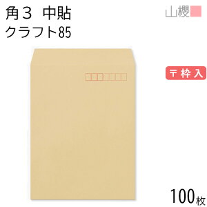 RN  p3 \ NtgCoC 85g g 100 / B5p  n X֔ԍg  p Ɩp  Зp rWlX ItBX c c^ 00537007-0100