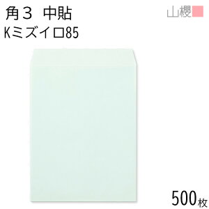 [P[X̔] RN  p3 \ K~YC 85g giV 500 / B5p J[Ntg n X֔ԍgȂ  p Ɩp  Зp rWlX ItBX c c^ 00539002-0500