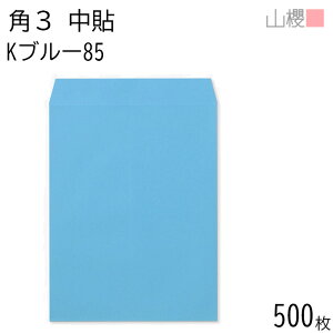 [P[X̔] RN  p3 \ Ku[ 85g giV 500 / B5p J[Ntg n X֔ԍgȂ  p Ɩp  Зp rWlX ItBX c c^ 00539009-0500