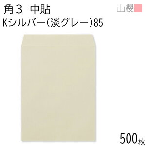 [P[X̔] RN  p3 \ KVo[(WO[) 85g giV 500 / B5p J[Ntg n X֔ԍgȂ  p Ɩp  Зp rWlX ItBX c c^ 00539010-0500