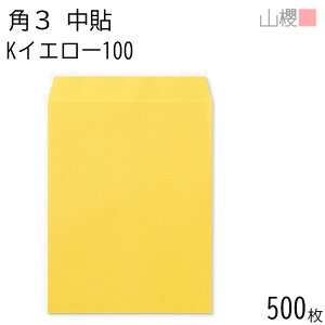 [P[X̔] RN  p3 \ KCG[ 100g giV 500 / B5p J[Ntg n X֔ԍgȂ  p Ɩp  Зp rWlX ItBX c c^ 00540005-0500