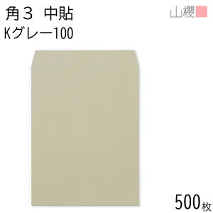 [P[X̔] RN  p3 \ KO[ 100g giV 500 / B5p J[Ntg n X֔ԍgȂ  p Ɩp  Зp rWlX ItBX c c^ 00540007-0500