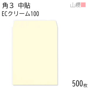 [P[X̔] RN  p3 \ ECN[CoC 100g giV 500 / B5p pXeJ[ n X֔ԍgȂ  p Ɩp  Зp rWlX ItBX c c^ 00541001-0500