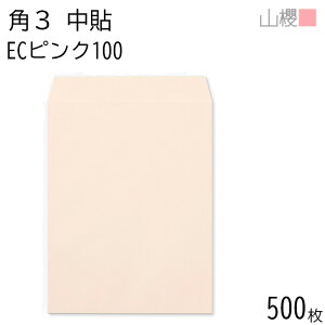 [P[X̔] RN  p3 \ ECsNCoC 100g giV 500 / B5p pXeJ[ n X֔ԍgȂ  p Ɩp  Зp rWlX ItBX c c^ 00541002-0500