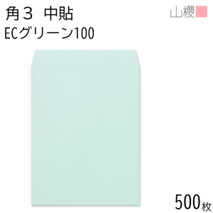 [P[X̔] RN  p3 \ ECO[CoC 100g giV 500 / B5p pXeJ[ n X֔ԍgȂ  p Ɩp  Зp rWlX ItBX c c^ 00541003-0500