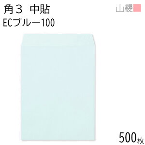 [P[X̔] RN  p3 \ ECu[CoC 100g giV 500 / B5p pXeJ[ n X֔ԍgȂ  p Ɩp  Зp rWlX ItBX c c^ 00541005-0500