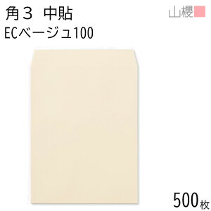 [P[X̔] RN  p3 \ ECx[W 100g giV 500 / B5p pXeJ[ n X֔ԍgȂ  p Ɩp  Зp rWlX ItBX c c^ 00541006-0500