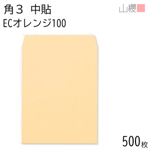 [P[X̔] RN  p3 \ ECIW 100g giV 500 / B5p pXeJ[ n X֔ԍgȂ  p Ɩp  Зp rWlX ItBX c c^ 00541009-0500