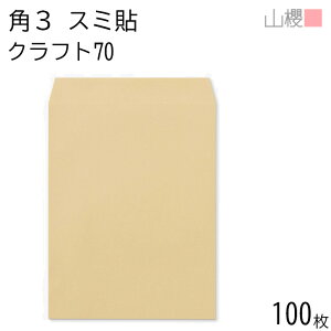 RN  p3 X~\ NtgCoC 70g giV 100 / B5p  n X֔ԍgȂ  p Ɩp  Зp rWlX ItBX c c^ 00542001-0100