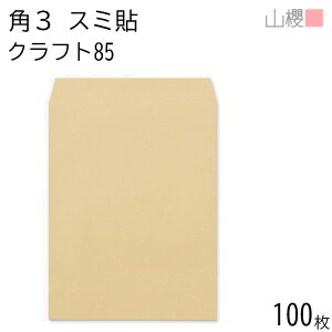 RN  p3 X~\ NtgCoC 85g giV 100 / B5p  n X֔ԍgȂ  p Ɩp  Зp rWlX ItBX c c^ 00542002-0100