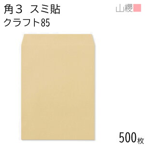 [P[X̔] RN  p3 X~\ NtgCoC 85g giV 500 / B5p  n X֔ԍgȂ  p Ɩp  Зp rWlX ItBX c c^ 00542002-0500
