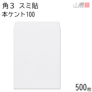 [P[X̔] RN  p3 X~\ {PgCoC 100g giV 500 / B5p  n X֔ԍgȂ  p Ɩp  Зp rWlX ItBX c c^ 00542013-0500