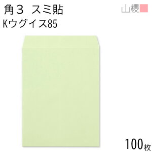 �R�N ���� �p3 �X�~�\ K�E�O�C�X ����85g ���g�i�V 100�� / B5�p �J���[�N���t�g ���n �X�֔ԍ��g�Ȃ� ��� �����p �Ɩ��p ���� �Зp �r�W�l�X �I�t�B�X �c�� �c�^ 00542021-0100