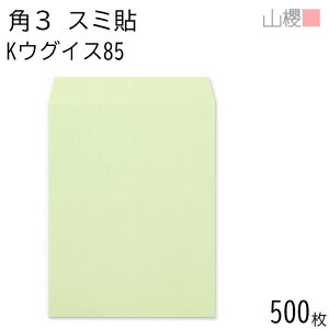 [P[X̔] RN  p3 X~\ KEOCX 85g giV 500 / B5p J[Ntg n X֔ԍgȂ  p Ɩp  Зp rWlX ItBX c c^ 00542021-0500