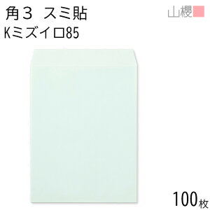 RN  p3 X~\ K~YC 85g giV 100 / B5p J[Ntg n X֔ԍgȂ  p Ɩp  Зp rWlX ItBX c c^ 00542022-0100