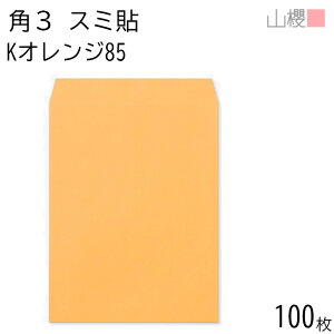 RN  p3 X~\ KIW 85g giV 100 / B5p J[Ntg n X֔ԍgȂ  p Ɩp  Зp rWlX ItBX c c^ 00542024-0100