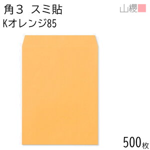[P[X̔] RN  p3 X~\ KIW 85g giV 500 / B5p J[Ntg n X֔ԍgȂ  p Ɩp  Зp rWlX ItBX c c^ 00542024-0500