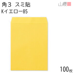 RN  p3 X~\ KCG[ 85g giV 100 / B5p J[Ntg n X֔ԍgȂ  p Ɩp  Зp rWlX ItBX c c^ 00542025-0100