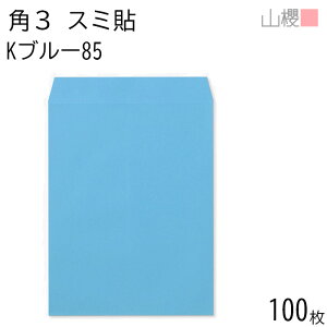 RN  p3 X~\ Ku[ 85g giV 100 / B5p J[Ntg n X֔ԍgȂ  p Ɩp  Зp rWlX ItBX c c^ 00542029-0100