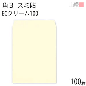 RN  p3 X~\ ECN[CoC 100g giV 100 / B5p pXeJ[ n X֔ԍgȂ  p Ɩp  Зp rWlX ItBX c c^ 00542041-0100