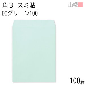 RN  p3 X~\ ECO[CoC 100g giV 100 / B5p pXeJ[ n X֔ԍgȂ  p Ɩp  Зp rWlX ItBX c c^ 00542043-0100