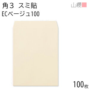 RN  p3 X~\ ECx[W 100g giV 100 / B5p pXeJ[ n X֔ԍgȂ  p Ɩp  Зp rWlX ItBX c c^ 00542046-0100