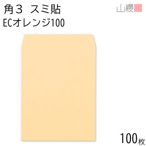 RN  p3 X~\ ECIW 100g giV 100 / B5p pXeJ[ n X֔ԍgȂ  p Ɩp  Зp rWlX ItBX c c^ 00542049-0100