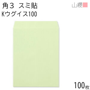 RN  p3 X~\ KEOCX 100g giV 100 / B5p J[Ntg n X֔ԍgȂ  p Ɩp  Зp rWlX ItBX c c^ 00542061-0100