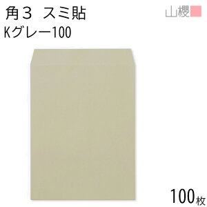 RN  p3 X~\ KO[ 100g giV 100 / B5p J[Ntg n X֔ԍgȂ  p Ɩp  Зp rWlX ItBX c c^ 00542067-0100