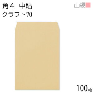 RN  p4 \ NtgCoC 70g giV 100 / B5p  n X֔ԍgȂ  p Ɩp  Зp rWlX ItBX c c^ 00545001-0100