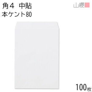 RN  p4 \ {PgCoC 80g giV 100 / B5p  n X֔ԍgȂ  p Ɩp  Зp rWlX ItBX c c^ 00545012-0100