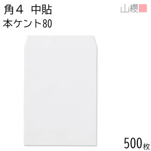 [P[X̔] RN  p4 \ {PgCoC 80g giV 500 / B5p  n X֔ԍgȂ  p Ɩp  Зp rWlX ItBX c c^ 00545012-0500