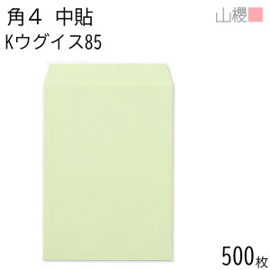 [P[X̔] RN  p4 \ KEOCX 85g giV 500 / B5p J[Ntg n X֔ԍgȂ  p Ɩp  Зp rWlX ItBX c c^ 00545021-0500