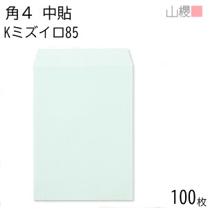 RN  p4 \ K~YC 85g giV 100 / B5p J[Ntg n X֔ԍgȂ  p Ɩp  Зp rWlX ItBX c c^ 00545022-0100