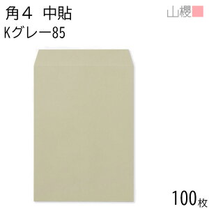 RN  p4 \ KO[ 85g giV 100 / B5p J[Ntg n X֔ԍgȂ  p Ɩp  Зp rWlX ItBX c c^ 00545027-0100