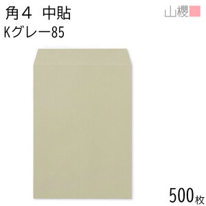 [P[X̔] RN  p4 \ KO[ 85g giV 500 / B5p J[Ntg n X֔ԍgȂ  p Ɩp  Зp rWlX ItBX c c^ 00545027-0500