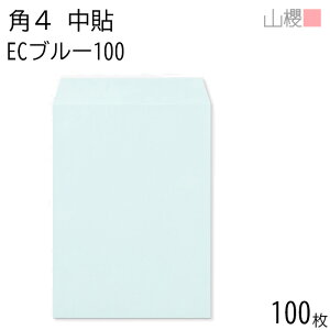 RN  p4 \ ECu[CoC 100g giV 100 / B5p pXeJ[ n X֔ԍgȂ  p Ɩp  Зp rWlX ItBX c c^ 00545035-0100