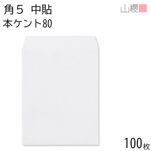 RN  p5 \ {PgCoC 80g giV 100 / A5p  n X֔ԍgȂ  p Ɩp  Зp rWlX ItBX c c^ 00546012-0100