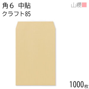 [P[X̔] RN  p6 \ NtgCoC 85g giV 1,000 / A5p  n X֔ԍgȂ  p Ɩp  Зp rWlX ItBX c c^ 00547004-1000