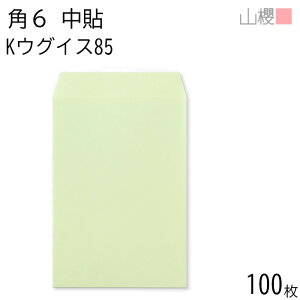 RN  p6 \ KEOCX 85g giV 100 / A5p J[Ntg n X֔ԍgȂ  p Ɩp  Зp rWlX ItBX c c^ 00547021-0100