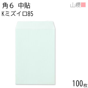 RN  p6 \ K~YC 85g giV 100 / A5p J[Ntg n X֔ԍgȂ  p Ɩp  Зp rWlX ItBX c c^ 00547022-0100