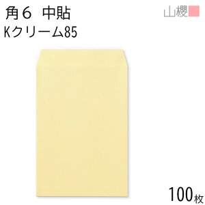 RN  p6 \ KN[ 85g giV 100 / A5p J[Ntg n X֔ԍgȂ  p Ɩp  Зp rWlX ItBX c c^ 00547023-0100