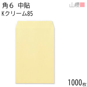 [P[X̔] RN  p6 \ KN[ 85g giV 1,000 / A5p J[Ntg n X֔ԍgȂ  p Ɩp  Зp rWlX ItBX c c^ 00547023-1000