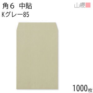 [P[X̔] RN  p6 \ KO[ 85g giV 1,000 / A5p J[Ntg n X֔ԍgȂ  p Ɩp  Зp rWlX ItBX c c^ 00547027-1000