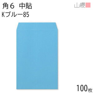 RN  p6 \ Ku[ 85g giV 100 / A5p J[Ntg n X֔ԍgȂ  p Ɩp  Зp rWlX ItBX c c^ 00547029-0100